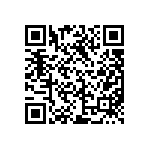 CY14E256LA-SZ45XIT QRCode