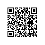 CY14E256Q1A-SXIT QRCode