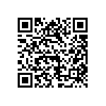 CY14E256Q2A-SXI QRCode