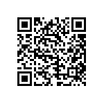 CY14MB064J1-SXI QRCode