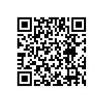 CY14MB064J1A-SXIT QRCode