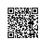 CY14MB064J2-SXIT QRCode