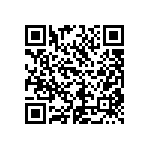 CY14MB064Q2A-SXI QRCode