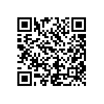 CY14MB064Q2B-SXI QRCode