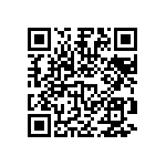 CY14MB064Q2B-SXIT QRCode