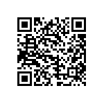 CY14MB256J1-SXI QRCode