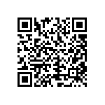 CY14ME064J2-SXQT QRCode