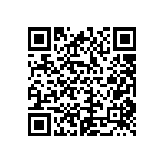 CY14ME064J2A-SXIT QRCode