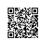 CY14ME064Q1A-SXIT QRCode