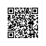 CY14ME064Q2A-SXI QRCode