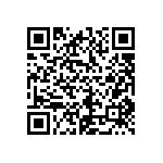 CY14ME064Q2A-SXIT QRCode