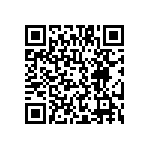 CY14ME064Q2A-SXQ QRCode