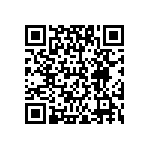 CY14V101LA-BA45XI QRCode