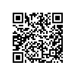 CY14V101NA-BA45XIT QRCode