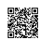 CY14V101Q3-SFXI QRCode