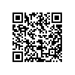 CY14V101QS-SE108XI QRCode