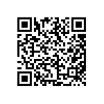 CY14V104NA-BA25XIT QRCode