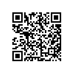 CY14V104NA-BA45XIT QRCode