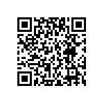 CY14V256LA-BA35XI QRCode