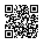 CY15B004J-SXA QRCode