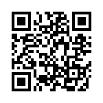 CY15B004Q-SXET QRCode