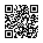 CY15B016J-SXET QRCode