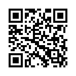 CY15B016Q-SXE QRCode