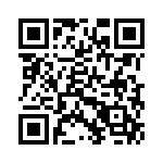 CY15B064J-SXE QRCode