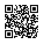 CY15B064Q-SXET QRCode