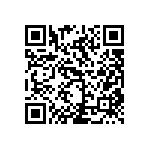 CY15B102N-ZS60XA QRCode