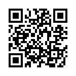 CY15B102Q-SXET QRCode