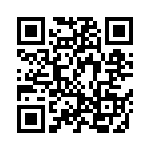 CY15B104Q-LHXI QRCode