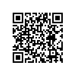 CY15B104QN-50SXI QRCode