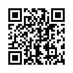 CY15B128J-SXAT QRCode