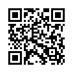 CY15B256Q-SXA QRCode