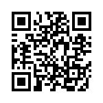 CY15E004J-SXET QRCode