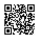 CY15E004Q-SXET QRCode