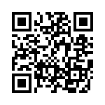 CY15E016Q-SXA QRCode