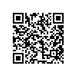 CY15V104QN-50SXI QRCode