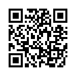 CY22050KFZXI QRCode