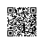 CY22050KZXC-135T QRCode