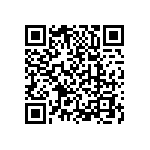 CY22050KZXC-149 QRCode