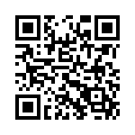 CY22050ZXC-134 QRCode