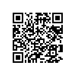 CY22050ZXC-134T QRCode