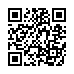 CY22150FZXCT QRCode