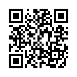 CY22180FSXC QRCode