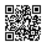 CY22381FXCT QRCode