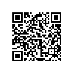 CY22381SXC-212T QRCode