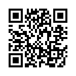 CY22381SXI-146 QRCode