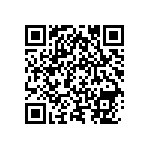 CY22381SXI-174T QRCode